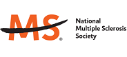 the National MS Society